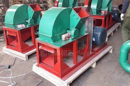 菇木粉碎機(jī)廠(chǎng)家/價(jià)格/多少錢(qián)一臺(tái)